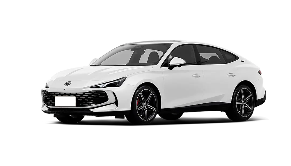 MG 7