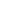 Все